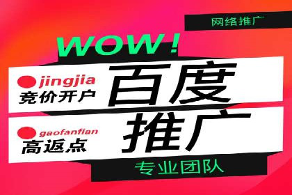 网络推广开户秘诀：成功案例启示录